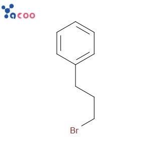 1-BROMO-3-PHENYLPROPANE