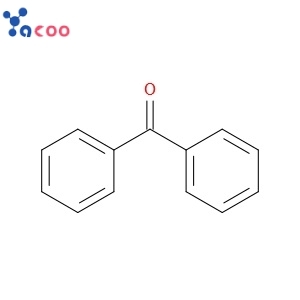 BENZOPHENONE