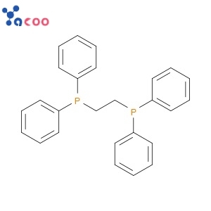 1,2-BIS(DIPHENYLPHOSPHINO)ETHANE