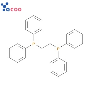 1,2-BIS(DIPHENYLPHOSPHINO)ETHANE