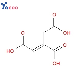 TRANS-ACONITIC ACID