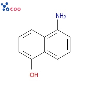 5-AMINO-1-NAPHTHOL