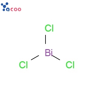 Bismuth trichloride