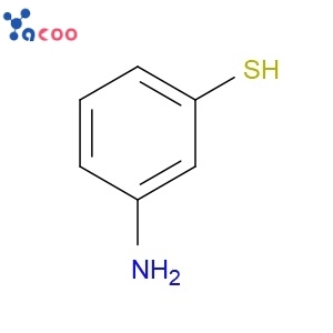 3-AMINOTHIOPHENOL