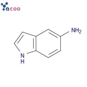 5-AMINOINDOLE