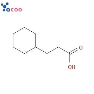 3-Cyclohexylpropionic acid