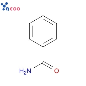 BENZAMIDE