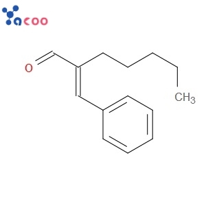 ALPHA-AMYLCINNAMALDEHYDE