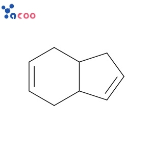 3A,4,7,7A-TETRAHYDROINDENE