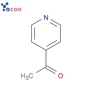 4-ACETYLPYRIDINE