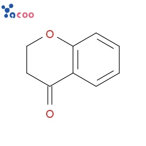 4-Chromanone