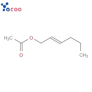 TRANS-2-HEXENYL ACETATE