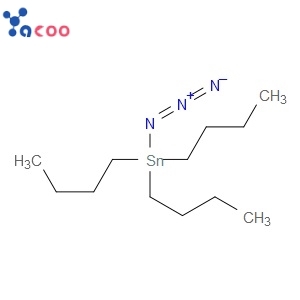 Azidotributyltin