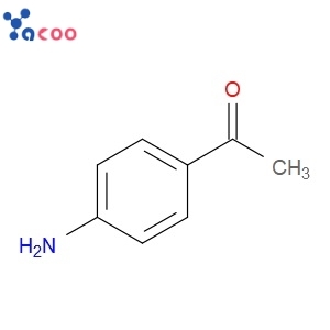 4'-AMINOACETOPHENONE