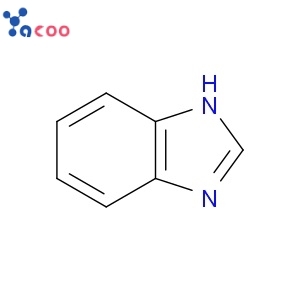 Benzimidazole