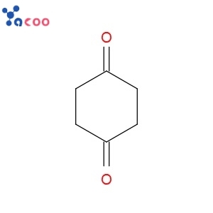 1,4-CYCLOHEXANEDIONE