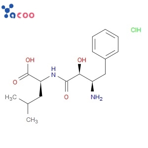 Bestatin hydrochloride