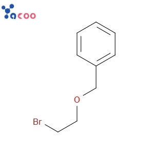 BENZYL 2-BROMOETHYL ETHER