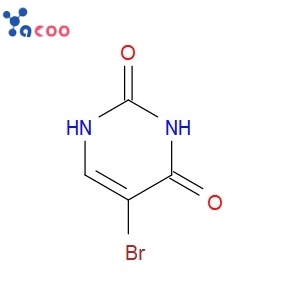 5-Bromouracil