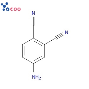 4-AMINOPHTHALONITRILE