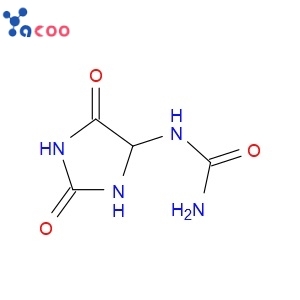 Allantoin