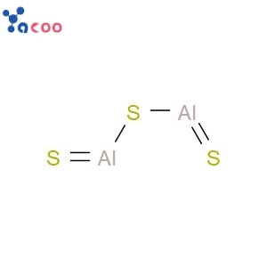 ALUMINUM SULFIDE