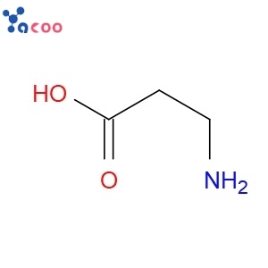 β-Alanine