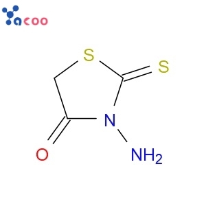 N-AMINORHODANINE