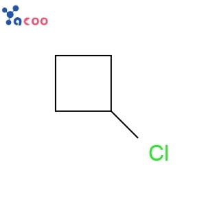 Cyclobutyl chloride