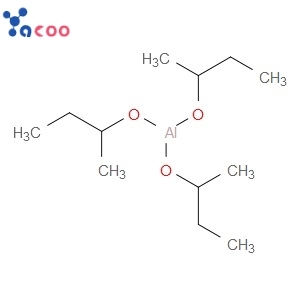 ALUMINUM SEC-BUTOXIDE