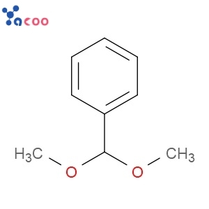 BENZALDEHYDE DIMETHYL ACETAL