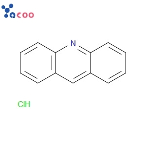 ACRIDINE HYDROCHLORIDE