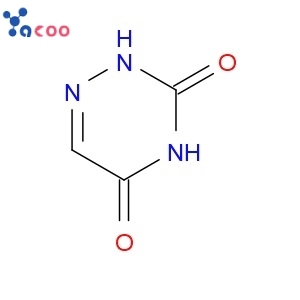 6-AZAURACIL