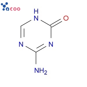 5-Azacytosine