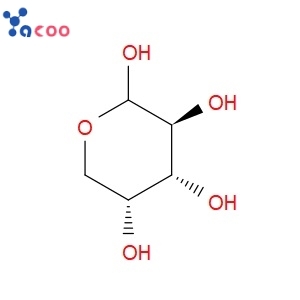 D-(?)-Arabinose