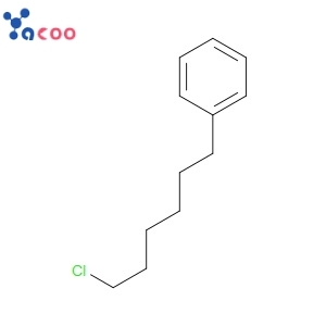 1-CHLORO-6-PHENYLHEXANE