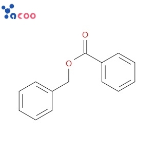 Benzyl benzoate