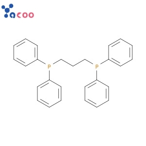 1,3-Bis(diphenylphosphino)propane