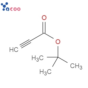 tert-Butyl propiolate