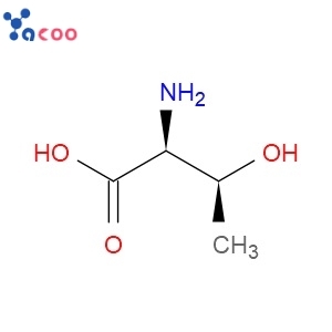 L-ALLO-THREONINE