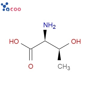 L-ALLO-THREONINE