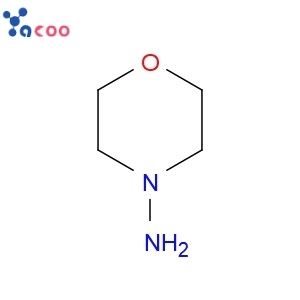 4-AMINOMORPHOLINE