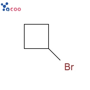 Bromocyclobutane