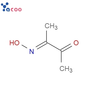 Diacetyl Monoxime