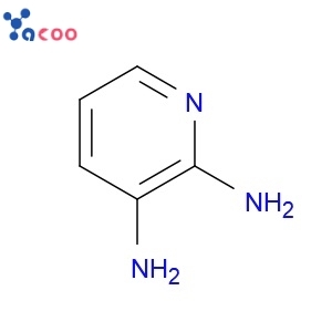 2,3-Diaminopyridine