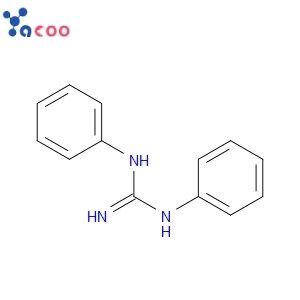 1,3-DIPHENYLGUANIDINE