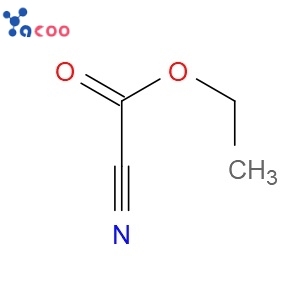 ETHYL CYANOFORMATE