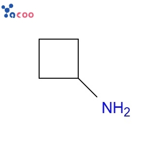 CYCLOBUTYLAMINE