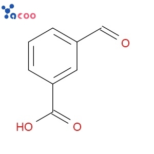 3-CARBOXYBENZALDEHYDE