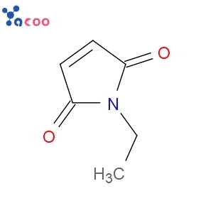 N-Ethylmaleimide